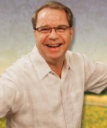 Kris Wilson